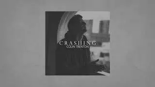 Free Witt Lowry Type Beat - 