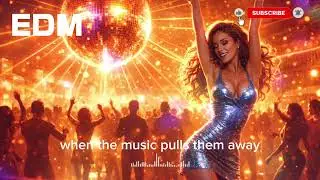 🎧EDM/Club Hits🔥/Let It Move🔥/February 2, 2026🎶