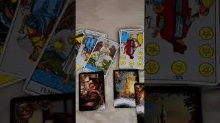 #Aries - #March #2023 - #Be Careful With Your #Money Round #This #Person