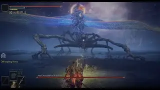 Elden Ring Episode 8