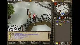 Scape05 - santa_jump.mp4
