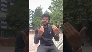 Funded Account Explained | Guna Shanmuga #GunaFX #shorts