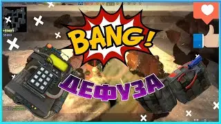 НАРЕЗКА ЛУЧШИХ МОМЕНТОВ! HIGHLIGHTS! ПЕСНЯ ПРО 