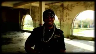 S U S ( Deep Cover Freestyle Promo Video) DIR: William Hoffa