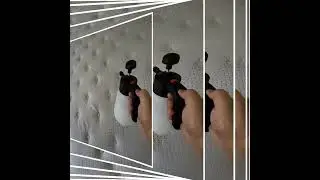 Mattress Cleaning Service in Miami | Keep It Clean Carpets and Tile