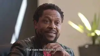 The EFF Documentary