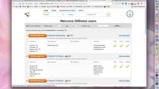 How to : Opt Out  of Intelius