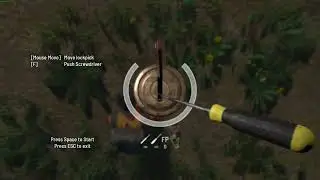 Basic lock pick meme. Skill Aviation