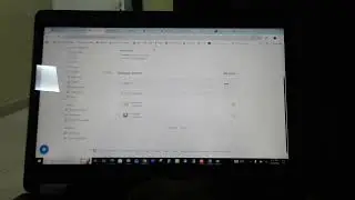 1.3 Initial Setup of Your Local Environment