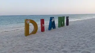 Diamonds Leisure  Beach & Golf Resort- Diani, Kwale.