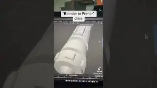 ✍️ 
