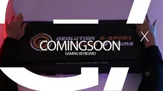 Terrablade coming soon