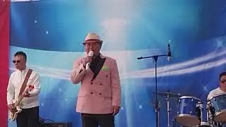 가수박태민-사랑불(원곡신승태)