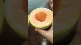 Benefits of eating muskmelon 🍐||health benifts #healthtips #muskmelon #viralvideo#