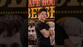 The Safe House Barbershop in Hawthorne CA