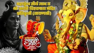 kandivali cha icchapurti 2025 l कांदिवलीचा इच्छापूर्ती  2025 l 2025 Maghi Ganpati Darshan