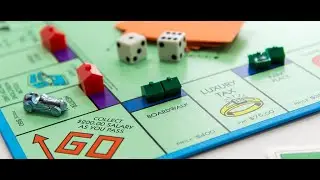 How to play Monopoly online with friends