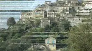 THE OLD QEPARO