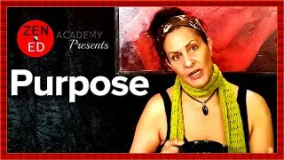 What Is Your Life Purpose? How To Have Purpose In Life On Your Self Love Journey