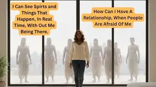Informational Health, Body and Relationship, Based on True Story, Faith