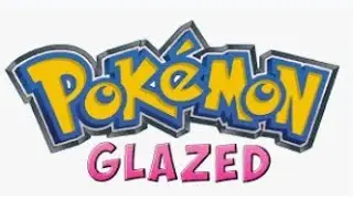 Cheat code of Rare candy and Master ball, pokemon glazed..