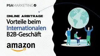 Deine Vorteile im B2B Business mit Vertrieb von Handelsware