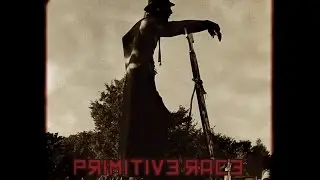 Primitive Race - Acceptance of Reality (official video)