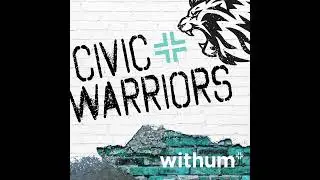 Civic Warriors Episode 31: Understanding Political Action Committees with NABPAC