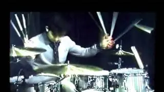 1st Time around- Blink 182 Cover