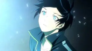 Noragami amv Emotional