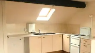 WSB presents - Station Road, Tidworth