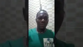 MMM Global Pays 0.012 Bitcoin