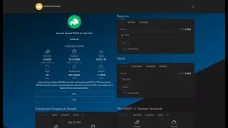 7 Reasons Why Elephant Money Is The Best Ecosystem In Defi