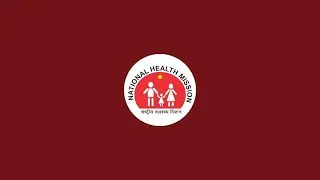 Republic Day Parade 2026 Medical Health & family Welfare department, government of UP Tableau