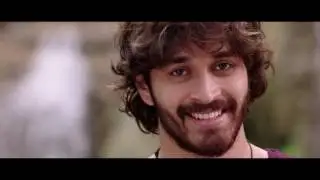 Rogue || Tholi Paravasame Song Promo || industryhit.com
