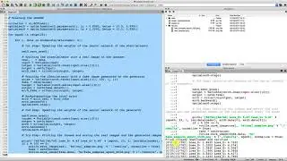 Image Creation GANs Step 12