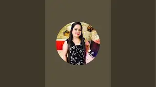 HOW TO DO NAILS Tutorial in Hindi BY NITU KOHLI ACADEMY, New Delhi, INDIA.