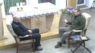 Žuvelė'26 #305 Mirties kultūra. V. Poškus ir A. Valkauskas