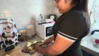 19 de enero de 2026