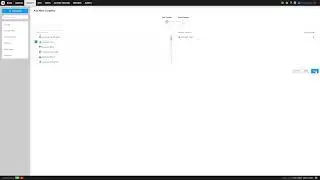 NetBeez   How to create a target