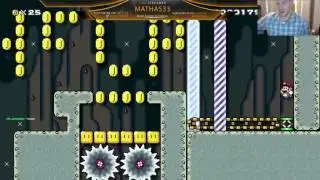 AGDQ: Kill or Save the Animals?