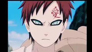 highlights GAARA