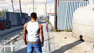 Gangster City Mafia:crime city