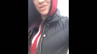 crazy vamp   ФОТОСЕТ модель НЕ Я