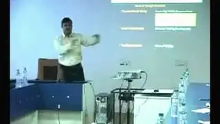 Part 04- Significance of Research and Paper Writing: Process & Benefits by Dr. Dinesh Katre
