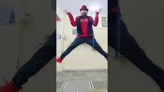 Freeze Put Your Hands Up #freeze #putyourhandsup #handsup #punjabpolice #dance #trending #shorts