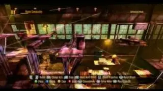 Trials HD: How to Make a Track