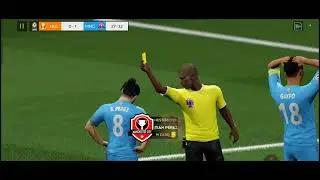 MANCHESTER CITY VS HULL CITY HIGHLIGHTS (25 DIVSION LEAGUE SERIES) WINNER MASTERCLASS 2026 #uk #usa