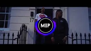 [FREE] Fredo x Blade Brown Type Beat - 