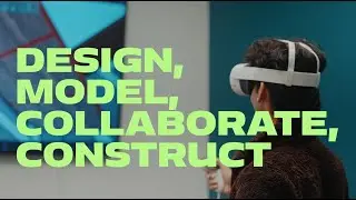 VCC CAD and BIM Program